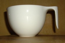 Vivo villeroy boch gebraucht kaufen  Leer (Ostfriesland)
