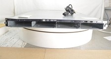 Proliant dl160 632728 for sale  Marietta
