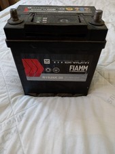 batteria 300 ah usato batteria 300 ah usato Trieste