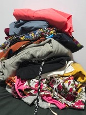 Job lot women for sale  ST. AUSTELL