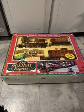 Vintage new bright for sale  Bridgeton