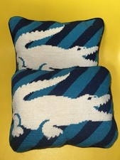 adler jonathan pillow for sale adler jonathan pillow for sale Portland