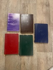 wizards spell compendium for sale wizards spell compendium for sale Fort Wayne
