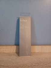 Microsoft 3uy 00001 for sale  Bee Spring