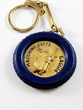 Keychain gaggia coffee d'occasion  L'Absie