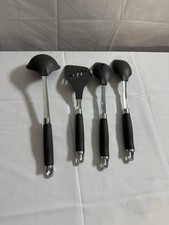 Anolon tools gadgets for sale  Byhalia