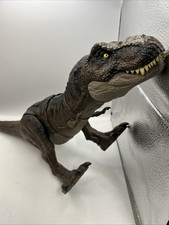 Mattel jurassic dominion for sale  Plattsmouth