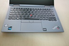 Thinkpad yoga w11 gebraucht kaufen  Spiesen-Elversberg