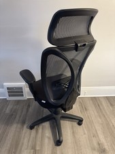 Tempur pedic office for sale  Cleveland