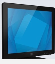 Elo touch e394454 for sale  Lexington