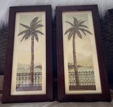 Wood framed prints for sale  San Bernardino
