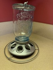 Perky pet rustic for sale  Calverton
