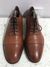 Loake genuine leather for sale  BEXLEYHEATH