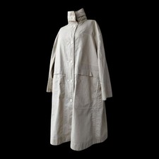 Veste manteau annette d'occasion  Expédié en France