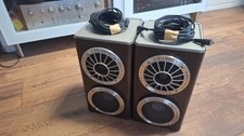 Grungig super hifi gebraucht kaufen Grungig super hifi gebraucht kaufen  Augsburg