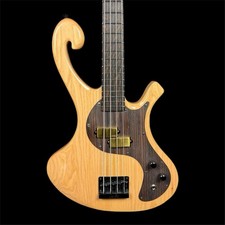 Les claypool style for sale  DALTON-IN-FURNESS