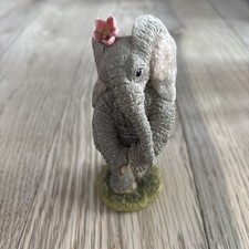Tuskers elephants fay for sale  SWADLINCOTE