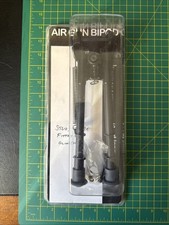 Air gun bipod for sale  KIDDERMINSTER