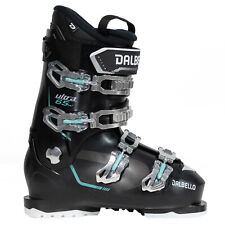 Dalbello ultra women for sale  Brighton