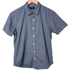 Theory shirt zack for sale  Greeley