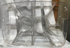 longaberger serving tray for sale longaberger serving tray for sale Dresden