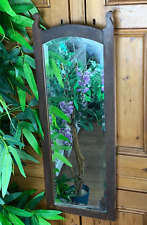 Vintage antique long for sale  STOKE-ON-TRENT
