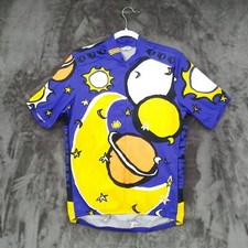 Pearl izumi shirt for sale  Gloucester