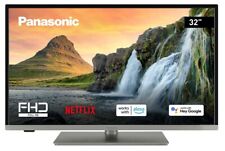 Panasonic 32ms360b smart for sale  UK