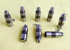 Usado, Opel Kadett E 1,2 1,3 1,4 1,6 1,8 2,0 Hydrostößel VENTILSTOESSEL HYDRAULISCH GSi comprar usado  Enviando para Brazil