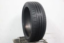 Pirelli pzero run for sale  Linden