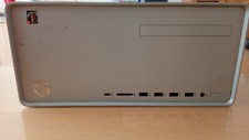 Pavilion desktop amd gebraucht kaufen  Mörfelden-Walldorf