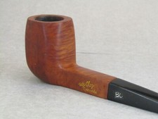 Ready smoke butz for sale  MANSFIELD