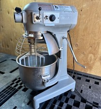 Hobart mixer a200 for sale  Salt Lake City
