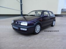 Volkswagen golf vr6 d'occasion  Saint-André-les-Vergers