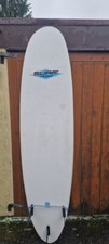 Surfboard surfseries sevensix for sale  SOUTHAMPTON