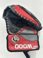 Sherwood hockey goalie for sale  Gainesville