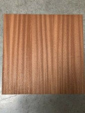Domestic mil 6070 for sale  Tehachapi
