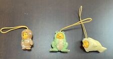 Winnie the pooh usato  Cornate d'Adda