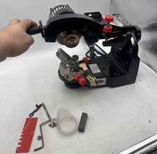Oregon 511a chainsaw for sale  Ontario