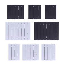 Horizontal vertical designer for sale  UK