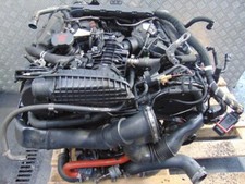 Komplett motor jaguar gebraucht kaufen  Deutschland