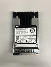 503m7 dell toshiba for sale  Caledonia
