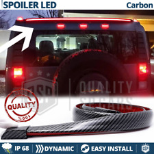 Spoiler led per usato  Italia