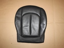 Bezug sitz fläche gebraucht kaufen  Schrobenhausen