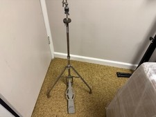 Vintage ludwig chicago for sale  Bradenton