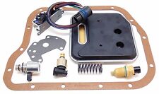 Dodge a518 a618 for sale  Bay Shore