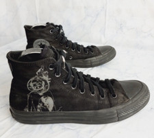 Converse star mike for sale  Los Angeles