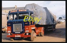 Lorry truck photo for sale  SWANSEA
