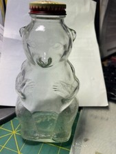 snow crest bear bank for sale  Santa Cruz
