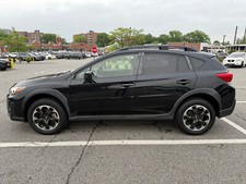 subaru crosstrek for sale subaru crosstrek for sale Fresh Meadows
